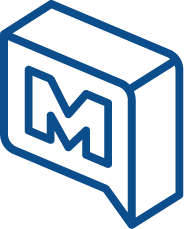 bs_LogoPTMagauJayaDigital
